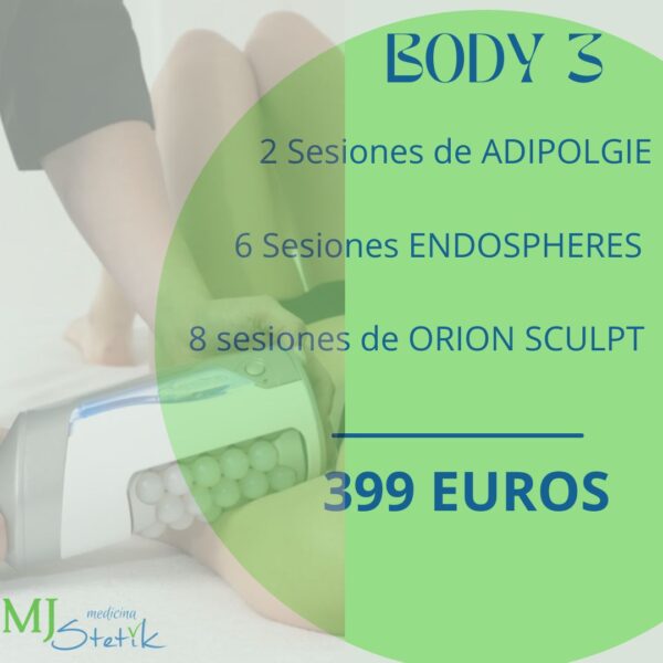 BODY 3