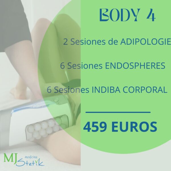 BODY 4
